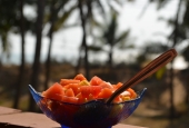 IIP Online Student Photography